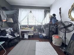 Blk 429 Tampines Street 41 (Tampines), HDB Executive #556368781